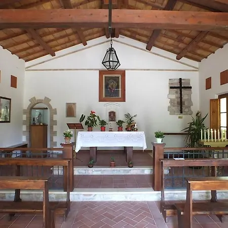 Casa Del Minatore 13